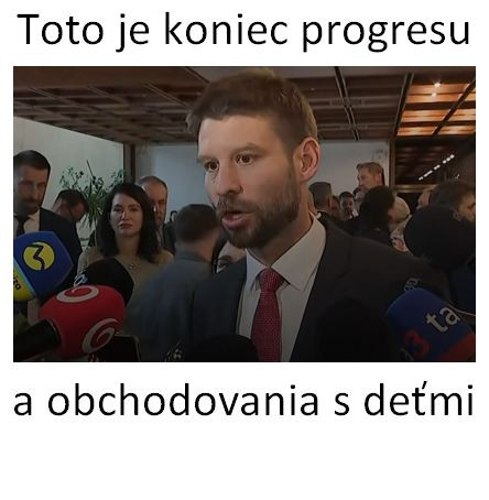 Keď ti stopnú biznis s maternicami