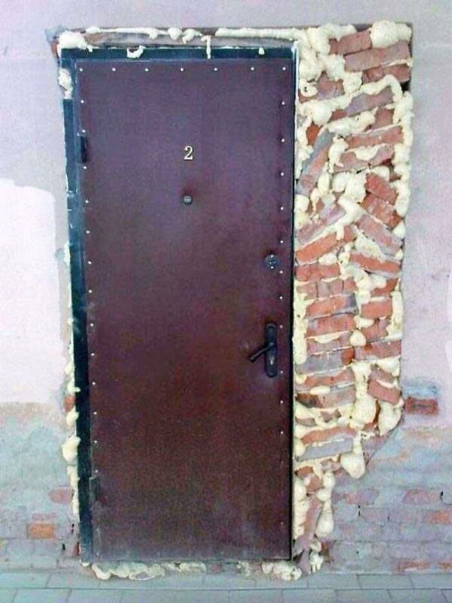 Konsolidácia