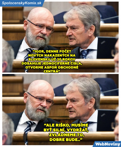 O 20 rokov..
