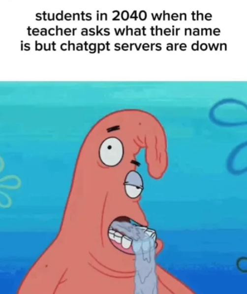 Budúcnosť.