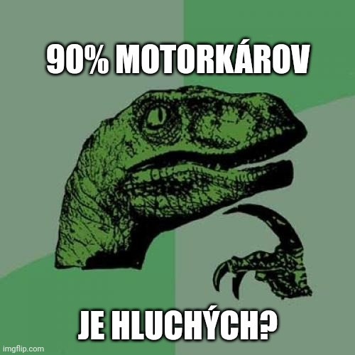 medzičasom v slovenských mestách a dedinách