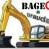 BageG a PraUda 